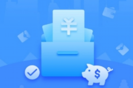 香洲讨债公司哪家好？——揭秘香洲地区优质讨债公司