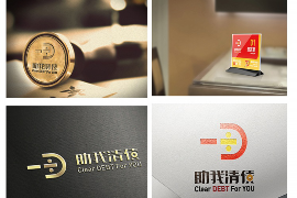 让妇女要账堵门：揭示女性在债务追讨中的困境与对策