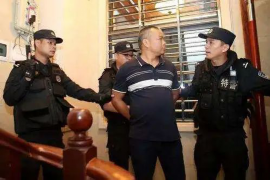 重庆万盛催收公司：专业高效，助力债权回收