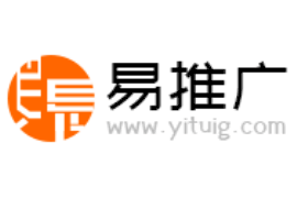金秀要账公司电话号码查询：高效解决欠款难题