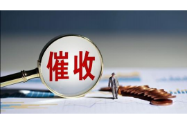 广发欠5000上门催收：揭秘逾期债务催收背后的法律与道德
